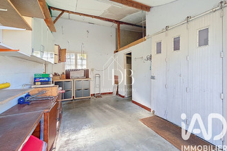  maison martillac 33650