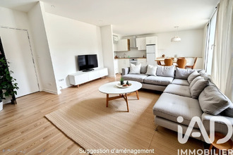  maison martillac 33650