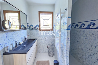  maison martillac 33650