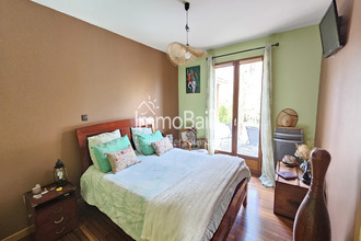  maison martillac 33650