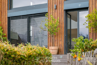  maison martillac 33650