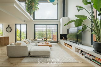  maison martillac 33650