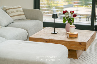  maison martillac 33650