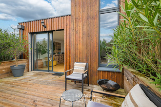  maison martillac 33650