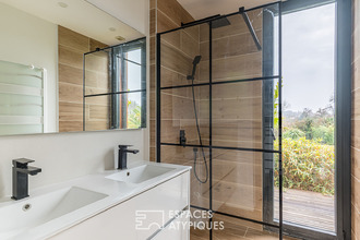  maison martillac 33650