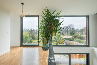  maison martillac 33650