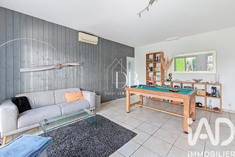  maison martillac 33650