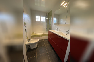  maison martillac 33650