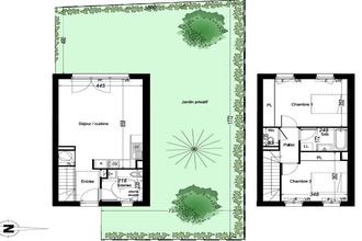  maison martillac 33650