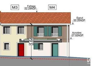  maison martillac 33650