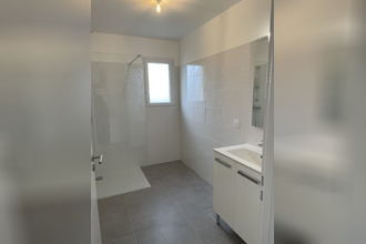  maison martillac 33650