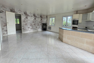  maison martillac 33650