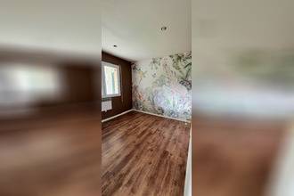  maison martillac 33650