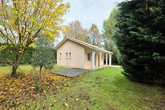  maison martillac 33650