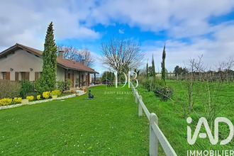  maison martillac 33650