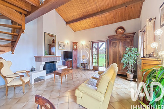  maison martillac 33650