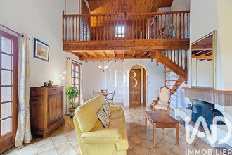  maison martillac 33650