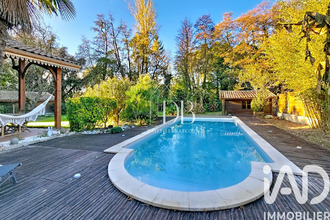  maison martillac 33650