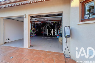  maison martillac 33650