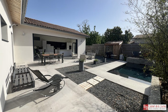  maison martillac 33650