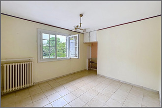  maison martillac 33650