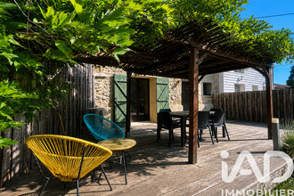  maison martillac 33650