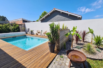  maison martillac 33650