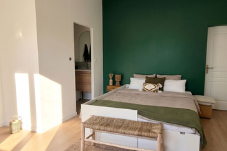  maison martillac 33650