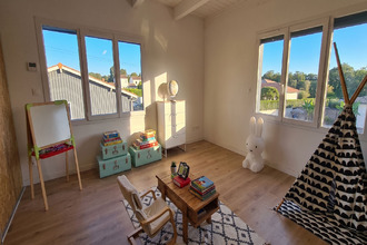  maison martillac 33650