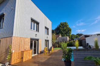  maison martillac 33650