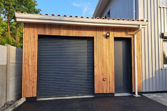  maison martillac 33650