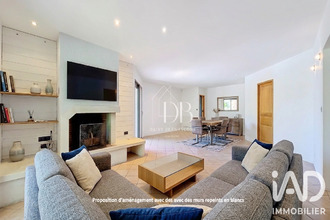  maison martillac 33650