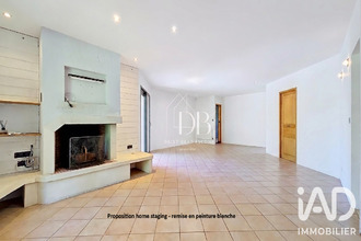  maison martillac 33650