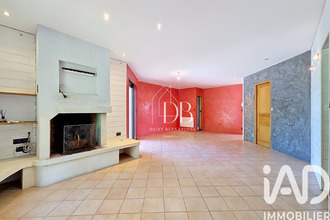  maison martillac 33650