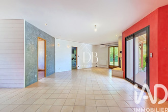  maison martillac 33650