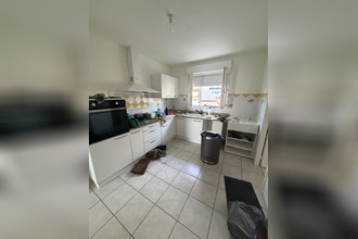  maison martillac 33650