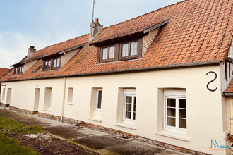  maison martin-eglise 76370