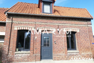  maison martin-eglise 76370