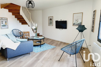  maison martin-eglise 76370