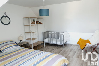  maison martin-eglise 76370