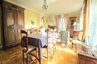  maison martin-eglise 76370