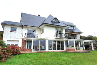  maison martin-eglise 76370