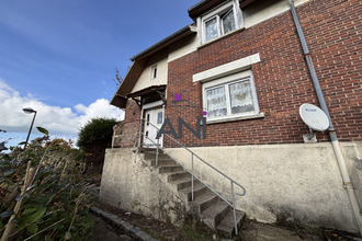  maison martin-eglise 76370