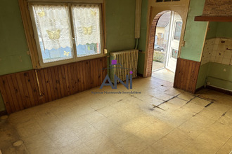  maison martin-eglise 76370