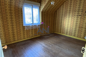  maison martin-eglise 76370