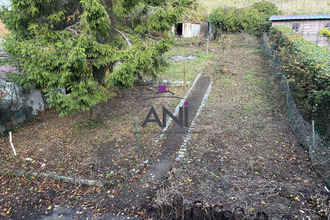  maison martin-eglise 76370