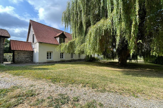  maison martin-eglise 76370