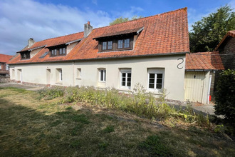  maison martin-eglise 76370