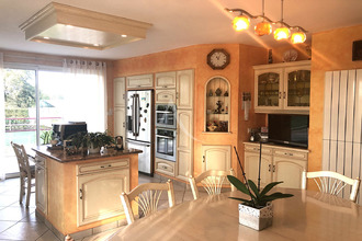  maison martinet 85150