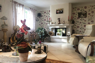  maison martinet 85150